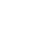 loginet