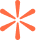 loginet